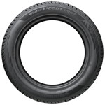 215/45 R17 91W Winter i*cept evo2 W320 XL AO M+S Hankook