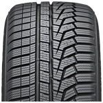 255/65 R16 109H Winter i*cept evo2 W320A SUV M+S Hankook