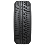 255/65 R16 109H Winter i*cept evo2 W320A SUV M+S Hankook