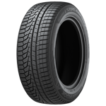 255/65 R16 109H Winter i*cept evo2 W320A SUV M+S Hankook
