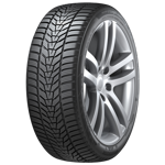 235/45 R18 98V Winter i*cept evo3 W330 XL Hankook
