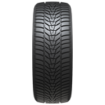 235/45 R18 98V Winter i*cept evo3 W330 XL Hankook