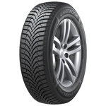 205/50 R16 91H Winter i*cept RS2 W452 XL M+S Hankook