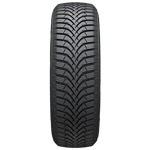 205/50 R16 91H Winter i*cept RS2 W452 XL M+S Hankook