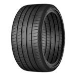 315/35 ZR21 (111Y) Eagle F1 Supersport XL F FP Goodyear