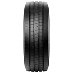 HL295/80 R22.5 154/149M RI151 M+S Falken
