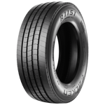 HL295/80 R22.5 154/149M RI151 M+S Falken