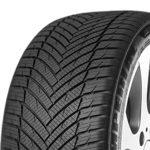 215/60 R17 96V All Season Driver Imperial