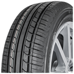 175/50 R16 77V EcoDriver3 Imperial