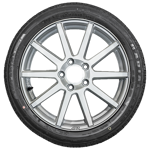 175/50 R16 77V EcoDriver3 Imperial