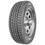 195/60 R16C 99H EcoVan 4S M+S Imperial