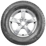 195/60 R16C 99H EcoVan 4S M+S Imperial