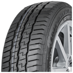 175/75 R16C 101/99R EcoVan2 Imperial