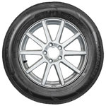 175/75 R16C 101/99R EcoVan2 Imperial