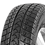 IMPERIAL IR1 195 R14 106Q