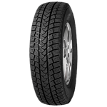 IMPERIAL IR1 195 R14 106Q