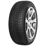 215/55 R17 98V Snowdragon UHP XL Imperial