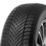 215/55 R17 98V Snowdragon UHP XL Imperial