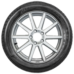 185/75 R16C 104/102R Snowdragon 2 Imperial