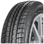185/75 R16C 104/102R Snowdragon 2 Imperial