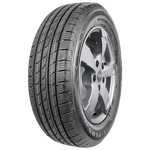 275/40 R20 106V Snowdragon SUV XL Imperial
