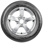 275/40 R20 106V Snowdragon SUV XL Imperial