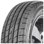 275/40 R20 106V Snowdragon SUV XL Imperial