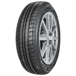 215/60 R17C 109/107T Snowdragon 2 Imperial
