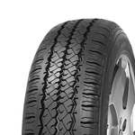 155 R12C 88/86N RF08 8PR Minerva