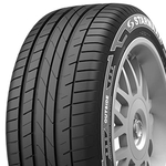 245/60R18 105H Starmaxx INCURRO H/T ST450