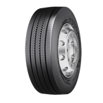 iT 275/70 R22.5 152/148J  Urban HA3 16PR Continental
