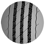 iT 295/80 R22.5 152/148J HSU 16PR Continental