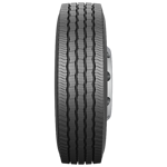 iT 295/80 R22.5 HL 154/149M  HSW2+ Coach 16PR Continental