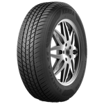 195/65 R15 95V KR202 Kenetica 4S Allwetter M+S Kenda