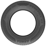 195/65 R15 95V KR202 Kenetica 4S Allwetter M+S Kenda