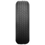 195/65 R15 95V KR202 Kenetica 4S Allwetter M+S Kenda
