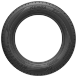155/70 R13 75T KR203 Kenetica Eco Kenda