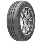 155/70 R13 75T KR203 Kenetica Eco Kenda