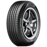 185/60 R15 88H KR210 Kenetica Pro XL Kenda