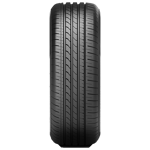 185/60 R15 88H KR210 Kenetica Pro XL Kenda