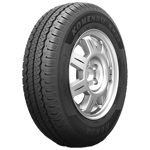 195/60 R16C 99T KR33 Komendo 8PR Kenda