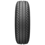 195/60 R16C 99T KR33 Komendo 8PR Kenda