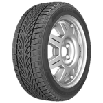 215/55 R17 98V KR501 Wintergen 2 XL Kenda