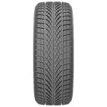 215/55 R17 98V KR501 Wintergen 2 XL Kenda