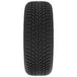 255/60 R18 112V KR609 Kenetica 4S SUV XL Kenda