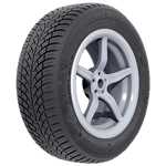 255/60 R18 112V KR609 Kenetica 4S SUV XL Kenda