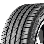 205/55 R16 91V Dynaxer HP4 DT1 Kleber