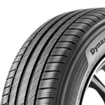 225/60 R17 99H Dynaxer SUV Kleber