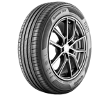 225/60 R17 99H Dynaxer SUV Kleber