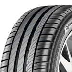215/45 R17 91V Dynaxer UHP XL Kleber